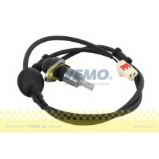 V32-72-0008 VEMO/VAICO Датчик, частота вращения колеса