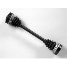 121479 FARCOM Приводной вал