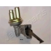 PB-508 JAPANPARTS Топливный насос