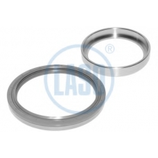 55583503 Laso Вращающееся кольцо, ступица колеса