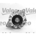 436498 VALEO Генератор