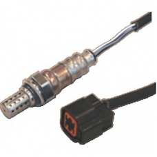 90065 FISPA Лямбда-зонд