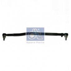 3.63050 DIESEL TECHNIC Продольная рулевая тяга
