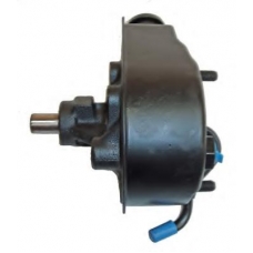 04.30.1500 LIZARTE Гидравлический насос, рулевое управление