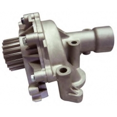 QCP3492BH QUINTON HAZELL Водяной насос