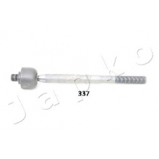 103337 JAPKO Осевой шарнир, рулевая тяга