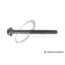 02.67.115 TRUCKTEC AUTOMOTIVE Болт головки цилидра