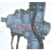 SGA788L LENCO Рулевой механизм