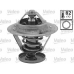 820933 VALEO Термостат, охлаждающая жидкость