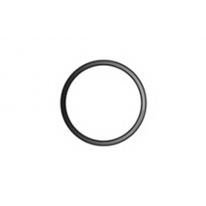 X75233 FENNO Прокладка, труба выхлопного газа