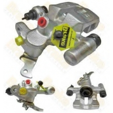 CA2145R BRAKE ENGINEERING Тормозной суппорт