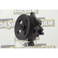 DP3264 DA SILVA Гидравлический насос, рулевое управление