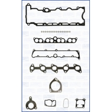 53018100 AJUSA Комплект прокладок, головка цилиндра