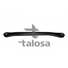 46-08392 TALOSA Рычаг независимой подвески колеса, подвеска колеса
