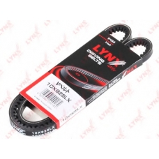 10X925LX LYNX Ремень клиновой