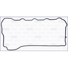 11127300 AJUSA Прокладка, крышка головки цилиндра
