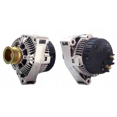 4452 CEVAM Генератор