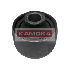 8800062 KAMOKA Подвеска, рычаг независимой подвески колеса