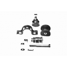 0909109 OCAP Комлектующее руля, подвеска колеса