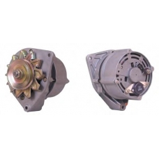 4362 CEVAM Генератор