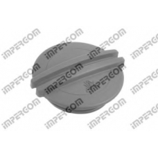 43016 ORIGINAL IMPERIUM Крышка, резервуар охлаждающей жидкости