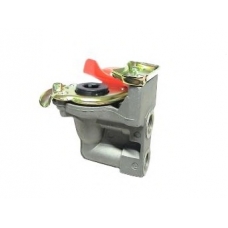 10.579013 AIR FREN Головка сцепления