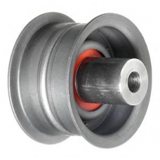 819UT OPTIBELT Паразитный / ведущий ролик, зубчатый ремень