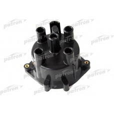 PE15062 PATRON Крышка распределителя зажигания