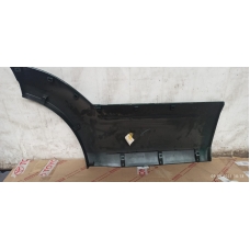 75742-60200-G0 TOYOTA Молдинг задней двери
