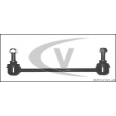 V32-0012 VEMO/VAICO Тяга / стойка, стабилизатор
