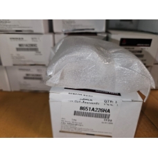 8651A226HA MITSUBISHI  