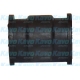 SBS-3007<br />KAVO PARTS