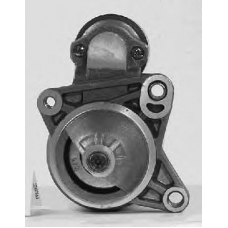 42017030 HB AUTOELEKTRIK  