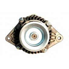 59212237 MD Rebuilt Генератор