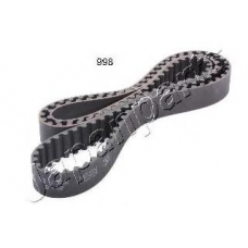 DD-998 JAPANPARTS Ремень ГРМ