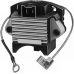 5DR 004 241-721 HELLA Регулятор генератора