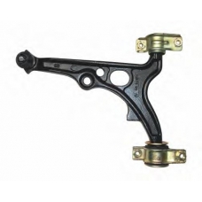 LN-WP-0272 MOOG Рычаг независимой подвески колеса, подвеска колеса