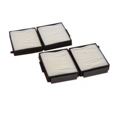 CF-71 FI.BA Фильтр, воздух во внутренном пространстве