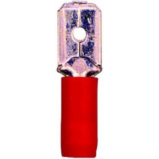 50252520 HB AUTOELEKTRIK  