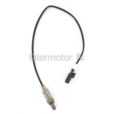 64214 STANDARD Лямбда-зонд