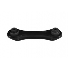 MI-TC-10631 MOOG Рычаг независимой подвески колеса, подвеска колеса