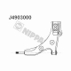 J4903000