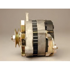 118249 FARCOM Генератор