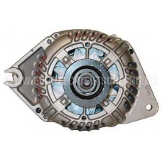 12060006 EUROTEC Генератор