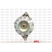 L 30 900 ATL Autotechnik Генератор