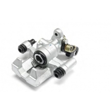 382879 CARDONE Тормозной суппорт