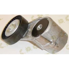 03.539 AUTOKIT Натяжная планка, поликлиновой ремень