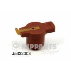 J5332003 NIPPARTS Бегунок распределителя зажигани