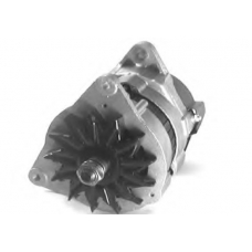 LRA00105 TRW Генератор