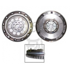 FDT002-K KAISHIN Маховик